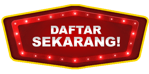 Daftar SLOTCC